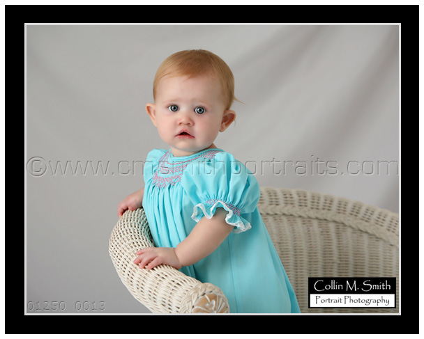 01250fb-013 01250fb-013